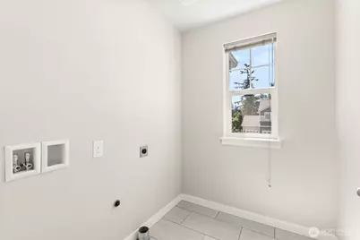 107 Brodie Street SE, Rainier, WA 98576 - Photo 25
