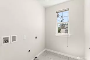107 Brodie Street SE, Rainier, WA 98576 - Photo 25