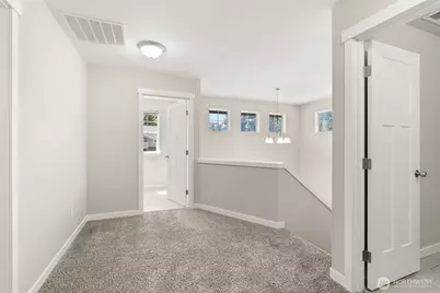 107 Brodie Street SE, Rainier, WA 98576 - Photo 21