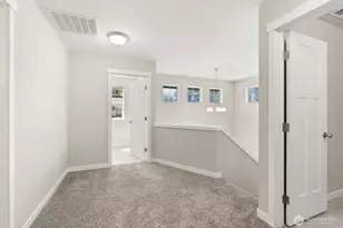 107 Brodie Street SE, Rainier, WA 98576 - Photo 21