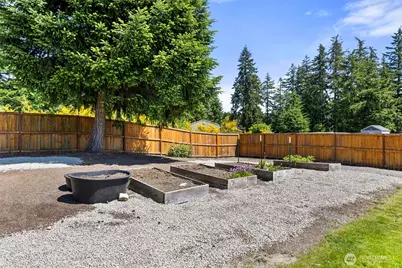 107 Brodie Street SE, Rainier, WA 98576 - Photo 31