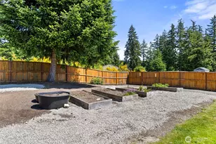 107 Brodie Street SE, Rainier, WA 98576 - Photo 31
