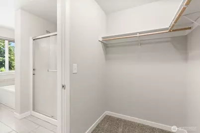 107 Brodie Street SE, Rainier, WA 98576 - Photo 15
