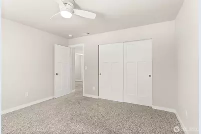 107 Brodie Street SE, Rainier, WA 98576 - Photo 23
