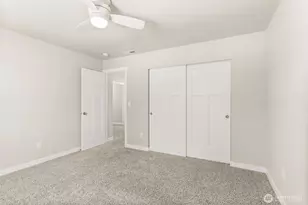 107 Brodie Street SE, Rainier, WA 98576 - Photo 23
