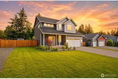 107 Brodie Street SE, Rainier, WA 98576 - Photo 37