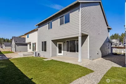 14228 Jensen Drive SE #304, Yelm, WA 98597 - Photo 23