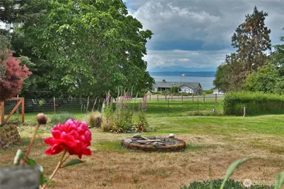 538 Bush Point Road, Freeland, WA 98249 - Photo 7