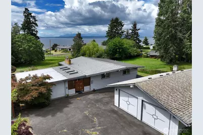 538 Bush Point Road, Freeland, WA 98249 - Photo 3