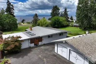 538 Bush Point Rd, Freeland, WA 98249 - Photo 3