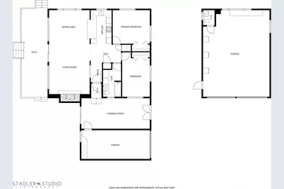538 Bush Point Road, Freeland, WA 98249 - Photo 39