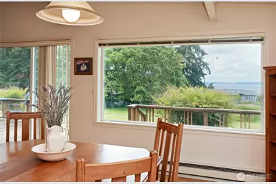 538 Bush Point Road, Freeland, WA 98249 - Photo 19