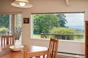 538 Bush Point Rd, Freeland, WA 98249 - Photo 19