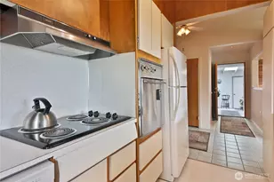 538 Bush Point Rd, Freeland, WA 98249 - Photo 29