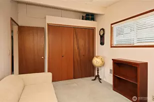 538 Bush Point Rd, Freeland, WA 98249 - Photo 33
