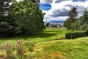 538 Bush Point Rd, Freeland, WA 98249 - Photo 37