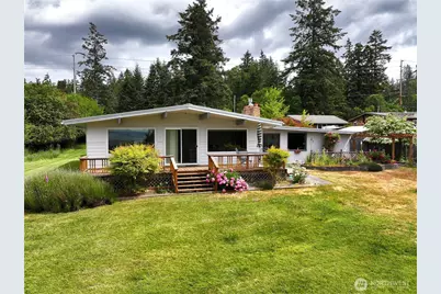 538 Bush Point Road, Freeland, WA 98249 - Photo 1