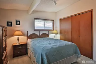538 Bush Point Rd, Freeland, WA 98249 - Photo 35