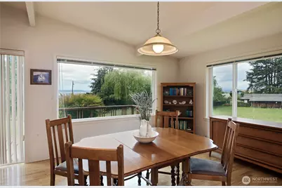 538 Bush Point Road, Freeland, WA 98249 - Photo 23