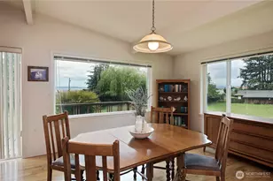 538 Bush Point Rd, Freeland, WA 98249 - Photo 23