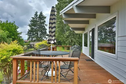 538 Bush Point Road, Freeland, WA 98249 - Photo 13