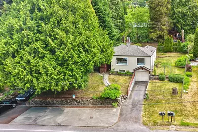 8800 Ravenna Avenue NE, Seattle, WA 98115 - Photo 21