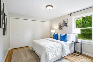 8800 Ravenna Ave NE, Seattle, WA 98115 - Photo 7