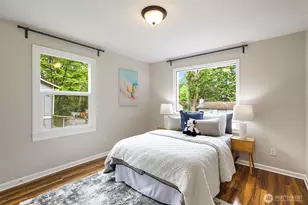 8800 Ravenna Ave NE, Seattle, WA 98115 - Photo 11