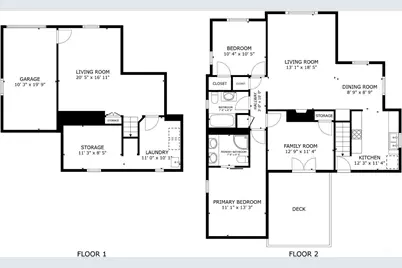 8800 Ravenna Avenue NE, Seattle, WA 98115 - Photo 25