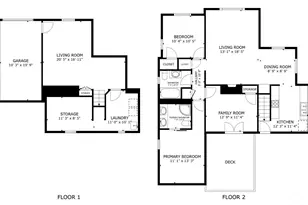 8800 Ravenna Ave NE, Seattle, WA 98115 - Photo 25