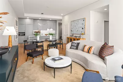 121 Stewart Street #3703, Seattle, WA 98101 - Photo 9