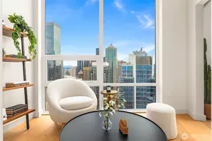 121 Stewart St, Seattle, WA 98101 - Photo 5