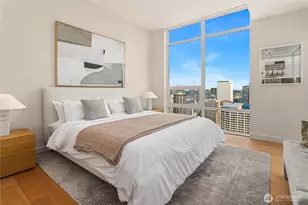 121 Stewart St, Seattle, WA 98101 - Photo 19