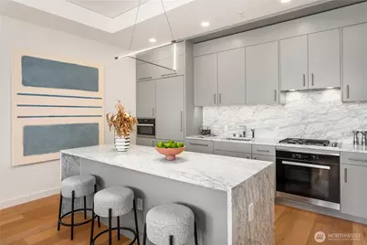 121 Stewart Street #3703, Seattle, WA 98101 - Photo 13