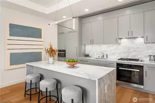 121 Stewart St, Seattle, WA 98101 - Photo 13