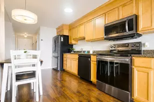 1717 E 16th St, Bremerton, WA 98310 - Photo 13