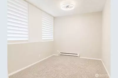 1717 E 16th Street #103, Bremerton, WA 98310 - Photo 25