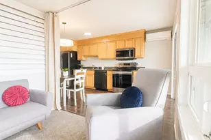 1717 E 16th St, Bremerton, WA 98310 - Photo 23