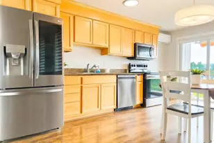 1717 E 16th St, Bremerton, WA 98310 - Photo 13