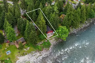 43931 Fir Rd, Gold Bar, WA 98251 - Photo 31