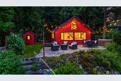 43931 Fir Road, Gold Bar, WA 98251 - Photo 5
