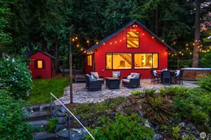 43931 Fir Rd, Gold Bar, WA 98251 - Photo 5