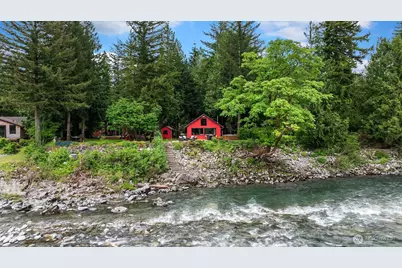 43931 Fir Road, Gold Bar, WA 98251 - Photo 29