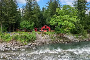 43931 Fir Rd, Gold Bar, WA 98251 - Photo 29