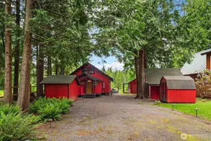 43931 Fir Rd, Gold Bar, WA 98251 - Photo 25