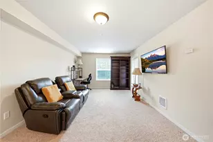 680 32nd St, Bellingham, WA 98225 - Photo 15