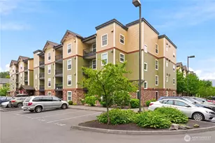 680 32nd St, Bellingham, WA 98225 - Photo 1