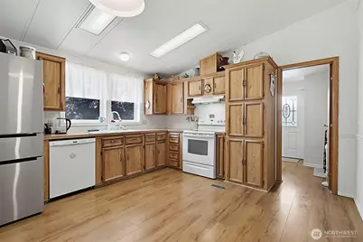 11923 240th Avenue Ct E, Buckley, WA 98321 - Photo 13