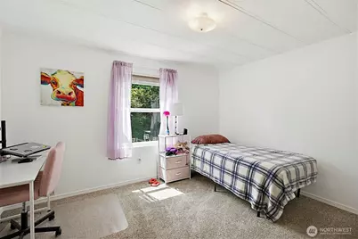 11923 240th Avenue Ct E, Buckley, WA 98321 - Photo 25