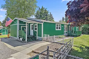 11923 240th Ave Ct E, Buckley, WA 98321 - Photo 1